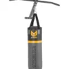 Boxningssäck E-Series - Med pull up-bar