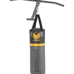 Boxningssäck E-Series - Med pull up-bar