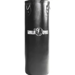 Boxningssäck GS