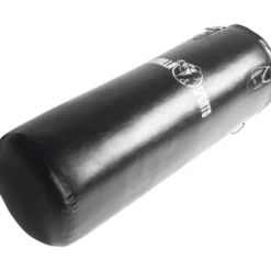 Boxningssäck GS