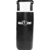 Boxningssäck GS - 80 cm/18 kg
