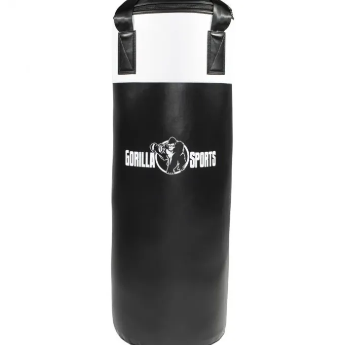 Boxningssäck GS - 80 cm/18 kg