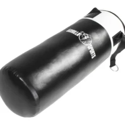 Boxningssäck GS - 80 cm/18 kg