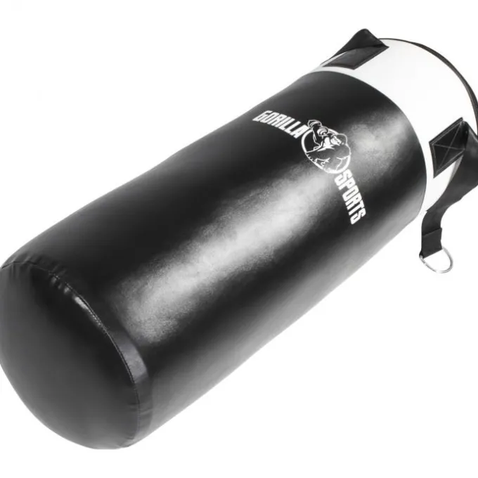 Boxningssäck GS - 80 cm/18 kg