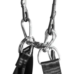 Boxningssäck GS - 80 cm/18 kg