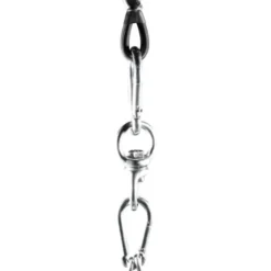 Boxningssäck GS - 80 cm/18 kg