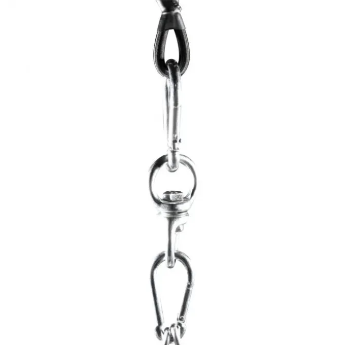Boxningssäck GS - 80 cm/18 kg