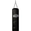 Boxningssäck PRO - 120 cm/34 kg