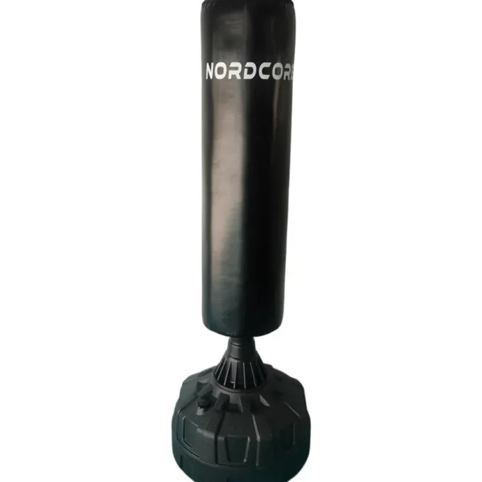 Boxningssäck Stående Xl