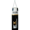Boxningssäck Thunder Pro - 120 cm/34 kg