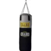 Boxningssäck WORKOUT 100 cm/26 kg