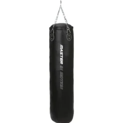 Boxsäck 120 cm, 35 Kg