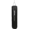 Boxsäck 100 cm, 25 KG