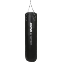 Boxsäck 100 cm, 25 KG