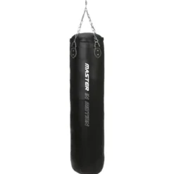BOXSÄCK 100 CM 25 KG, Boxningssäck