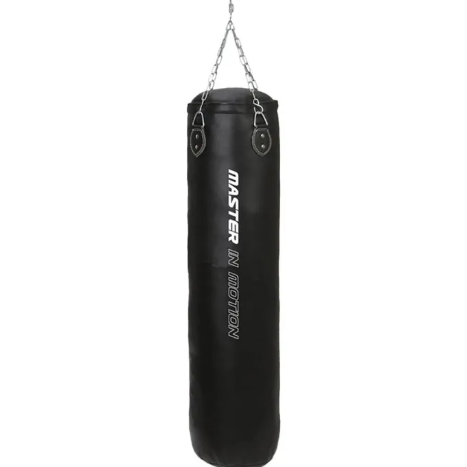 BOXSÄCK 100 CM 25 KG, Boxningssäck