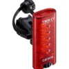 Bromslampa Tight Kinetic