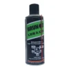 Brunox Lub & Core Spray, Smörjmedel & rengöring