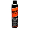 Brunox Turbo-Spray 400 ml, Smörjmedel & rengöring