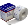 BSN Fixomull Stretch 50mm x 10m