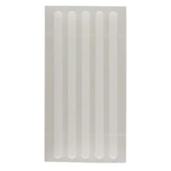 BSN Leukostrip 3 mm x 75 mm, Rehab