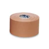BSN Leukotape P, 38 mm x 13,7 m, Rehab