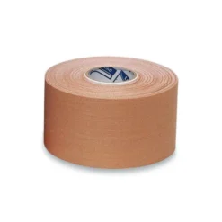 BSN Leukotape P, 38 mm x 13,7 m, Rehab