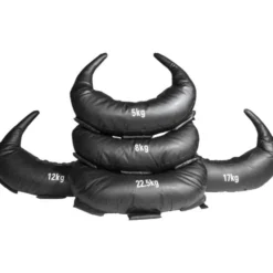 Bulgarian Bag - Viktsäck, Bulgarian bags