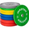 Bumperpaket 150 kg