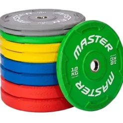 Bumperpaket 150 kg