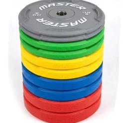 Bumperpaket 150 kg