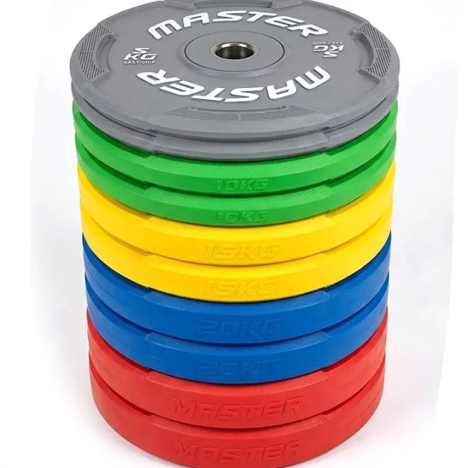 Bumperpaket 150 kg