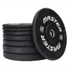 Bumperpaket 150 kg