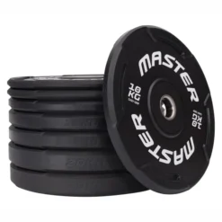 Bumperpaket 150 kg