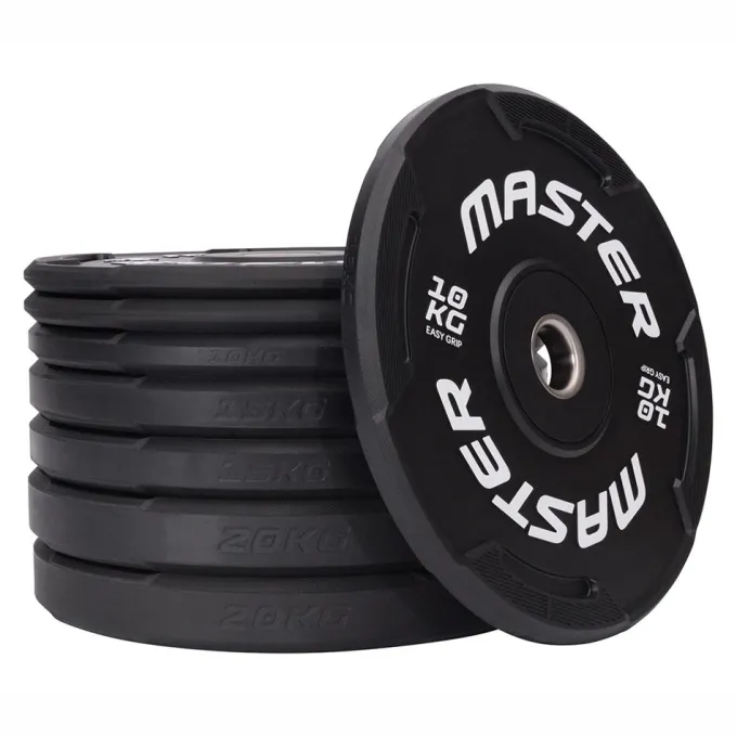 Bumperpaket 150 kg