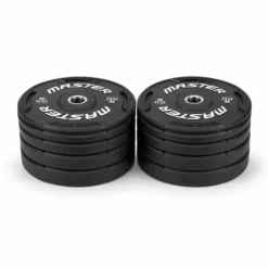Bumperpaket 150 kg