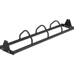 Bumper Storage Shelf 178 Cm, Rig