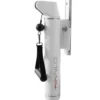 CABL, Compact Cable Trainer, Multigym tillbehör