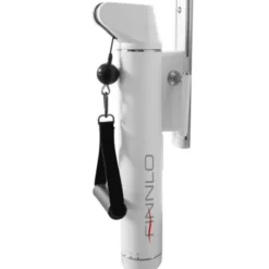 CABL, Compact Cable Trainer, Multigym tillbehör