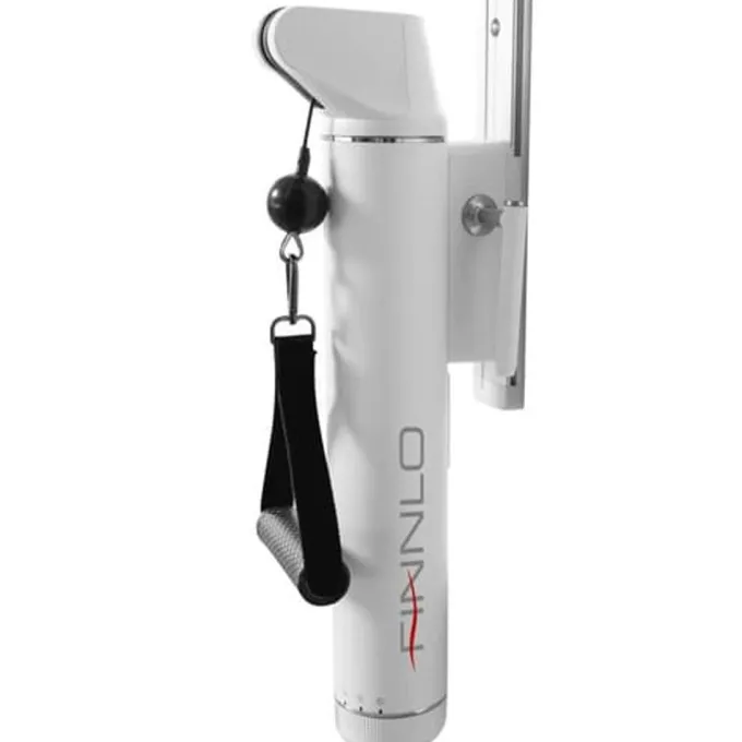 CABL, Compact Cable Trainer, Multigym tillbehör
