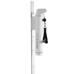CABL, Compact Cable Trainer, Multigym tillbehör