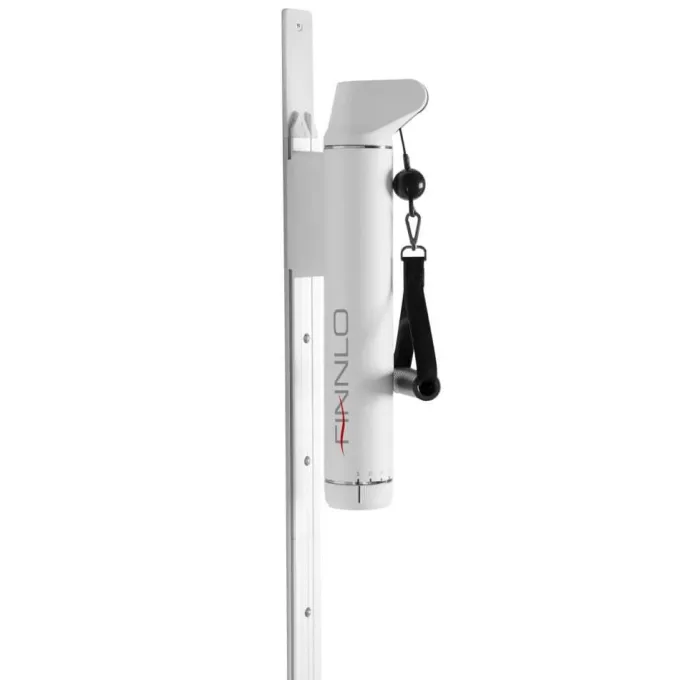 CABL, Compact Cable Trainer, Multigym tillbehör