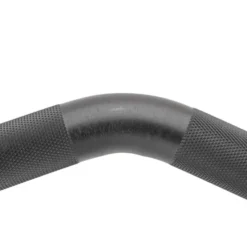 Cable Curl Bar 28