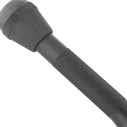 Cable Curl Bar 28