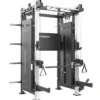 Cable - Multi Machine, Multirack