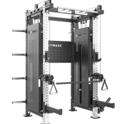 Cable - Multi Machine, Multirack