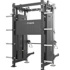 Cable - Multi Machine, Multirack