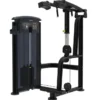 Calf Raise It9516, Styrkemaskin Ben