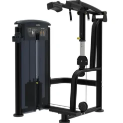 Calf Raise It9516, Styrkemaskin Ben