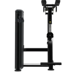 Calf Raise It9516, Styrkemaskin Ben